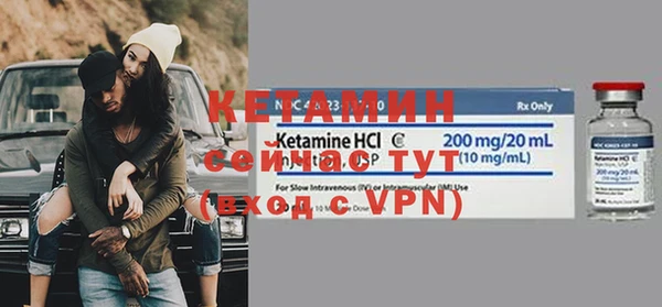 a pvp Абдулино