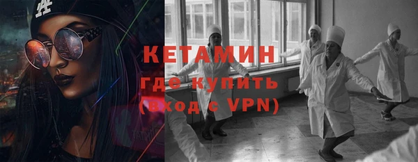 a pvp Абдулино