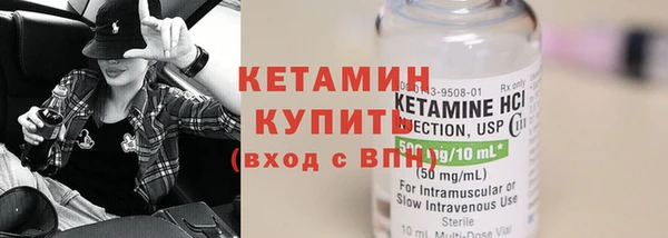 a pvp Абдулино