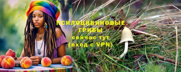 не бодяженный Абинск